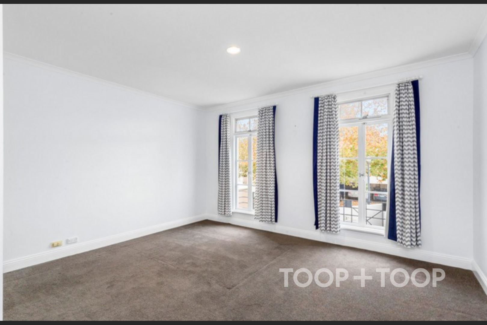 93A Beulah Road, Norwood SA 5067, Norwood - Thumbnail 8