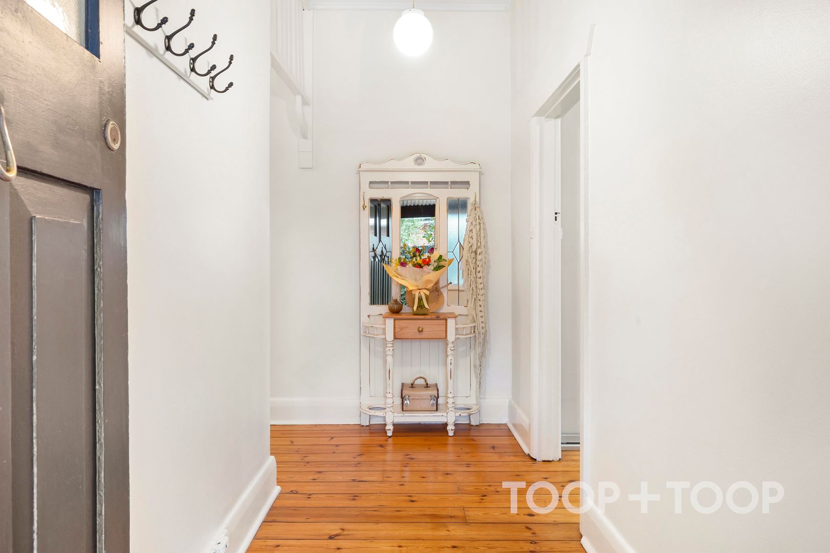 12 Abbotsbury Place, Evandale SA 5069, Evandale - Thumbnail 3