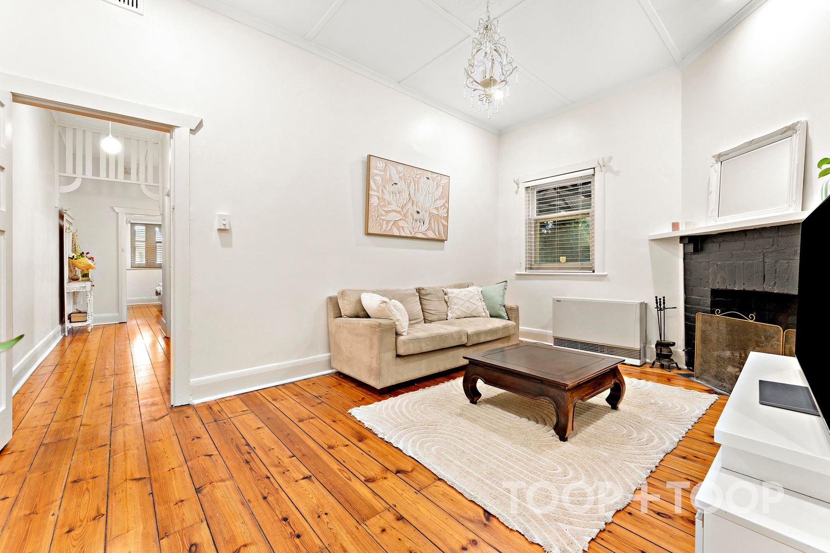 12 Abbotsbury Place, Evandale SA 5069, Evandale - Thumbnail 4