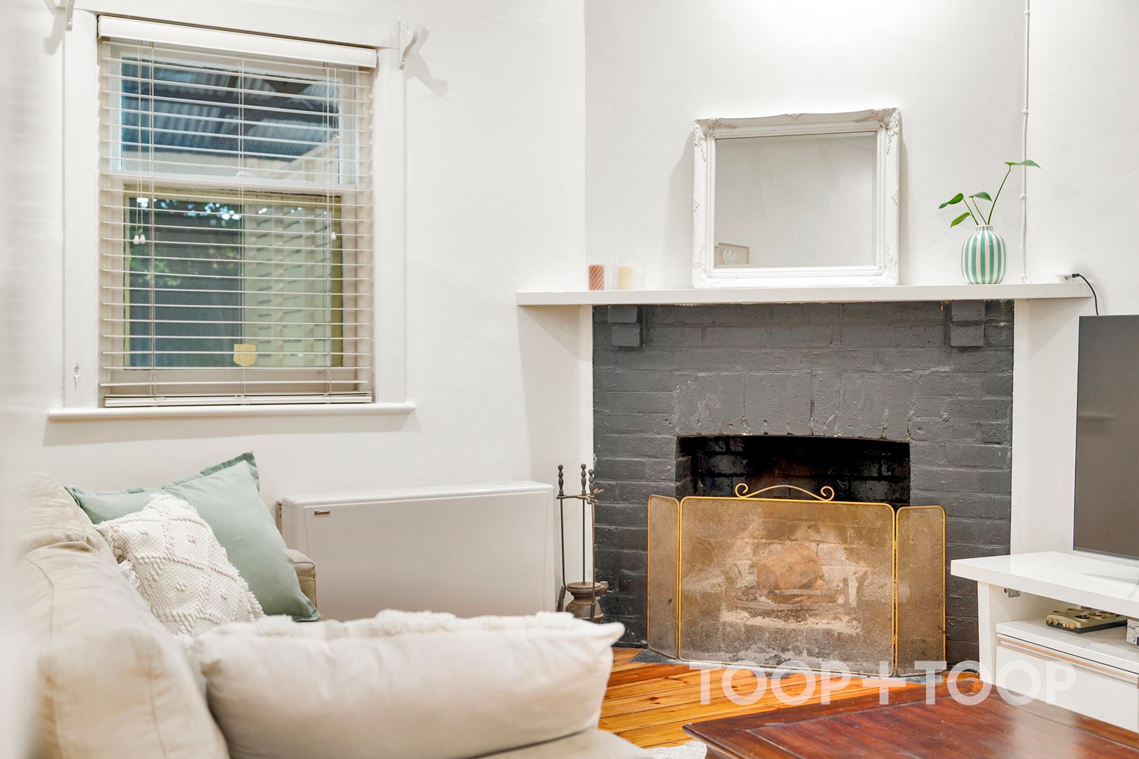 12 Abbotsbury Place, Evandale SA 5069, Evandale - Thumbnail 5
