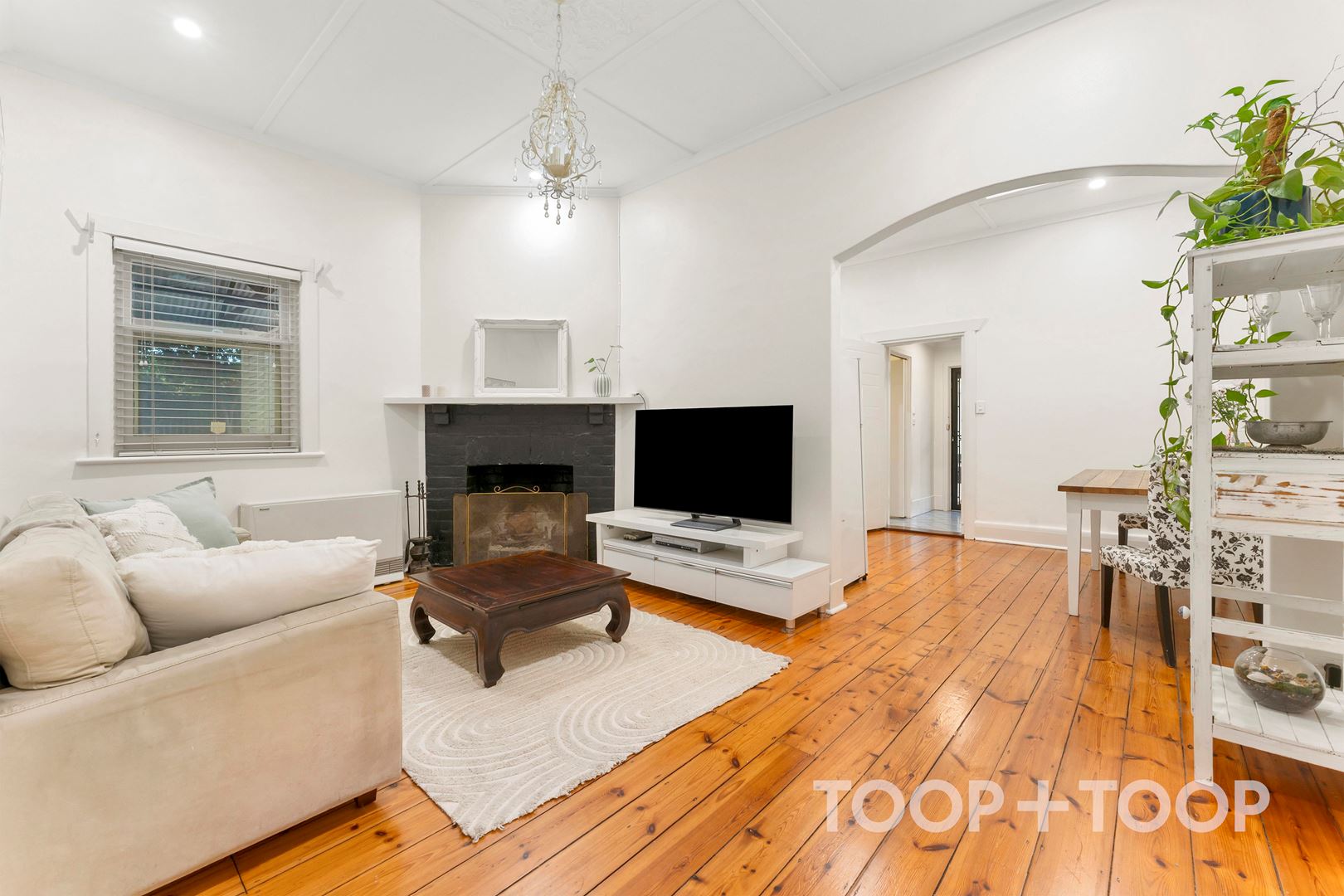 12 Abbotsbury Place, Evandale SA 5069, Evandale - Thumbnail 6
