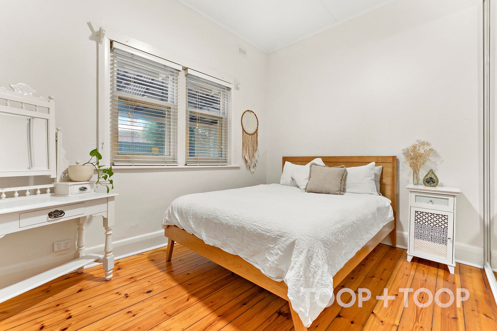 12 Abbotsbury Place, Evandale SA 5069, Evandale - Thumbnail 8
