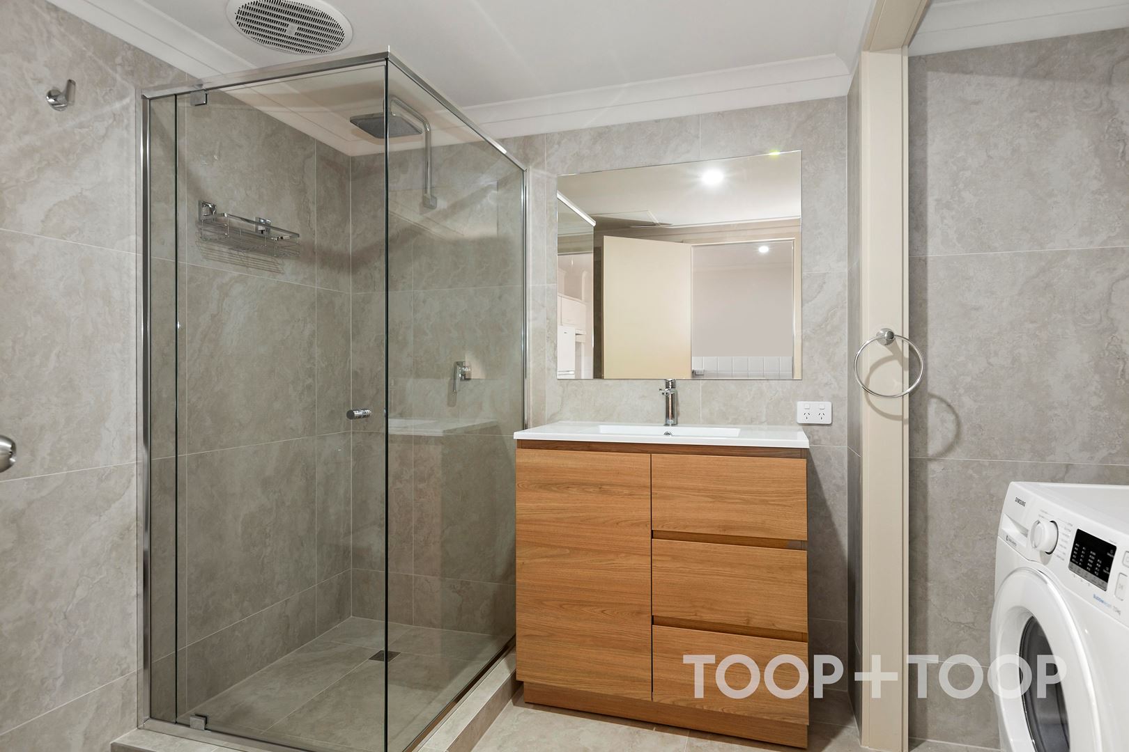 19 / 81 Carrington Street, Adelaide SA 5000, Adelaide - Thumbnail 3