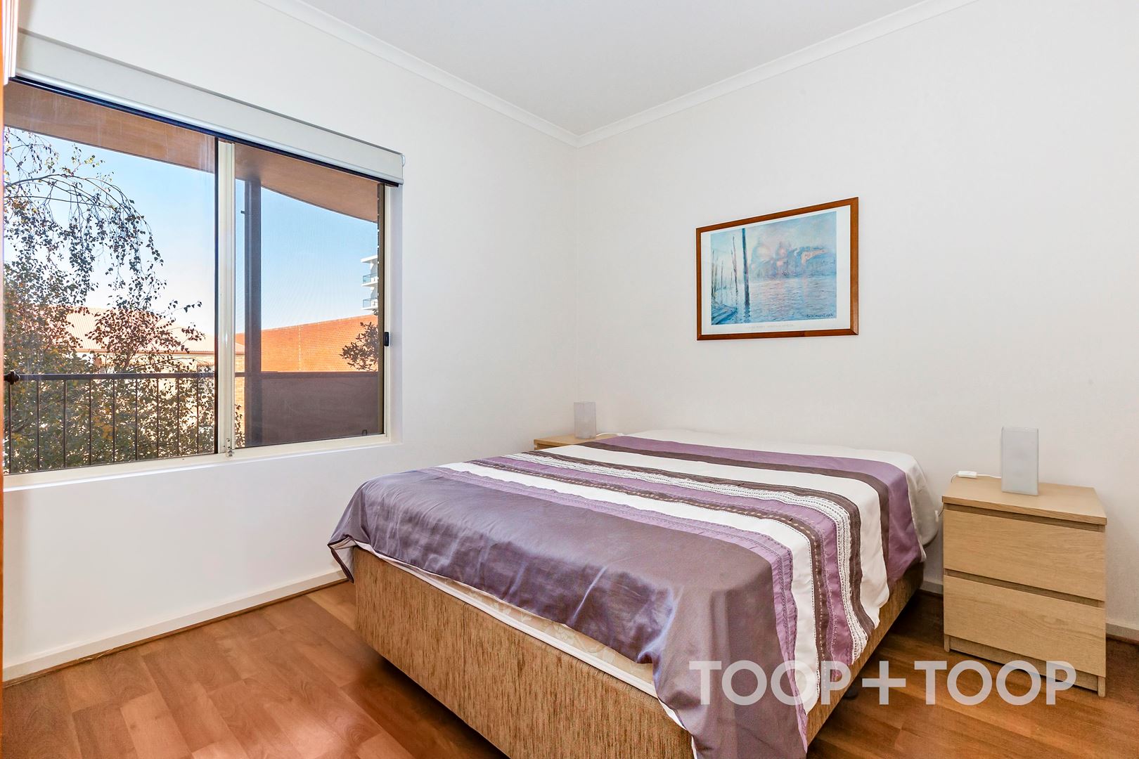 19 / 81 Carrington Street, Adelaide SA 5000, Adelaide - Thumbnail 6