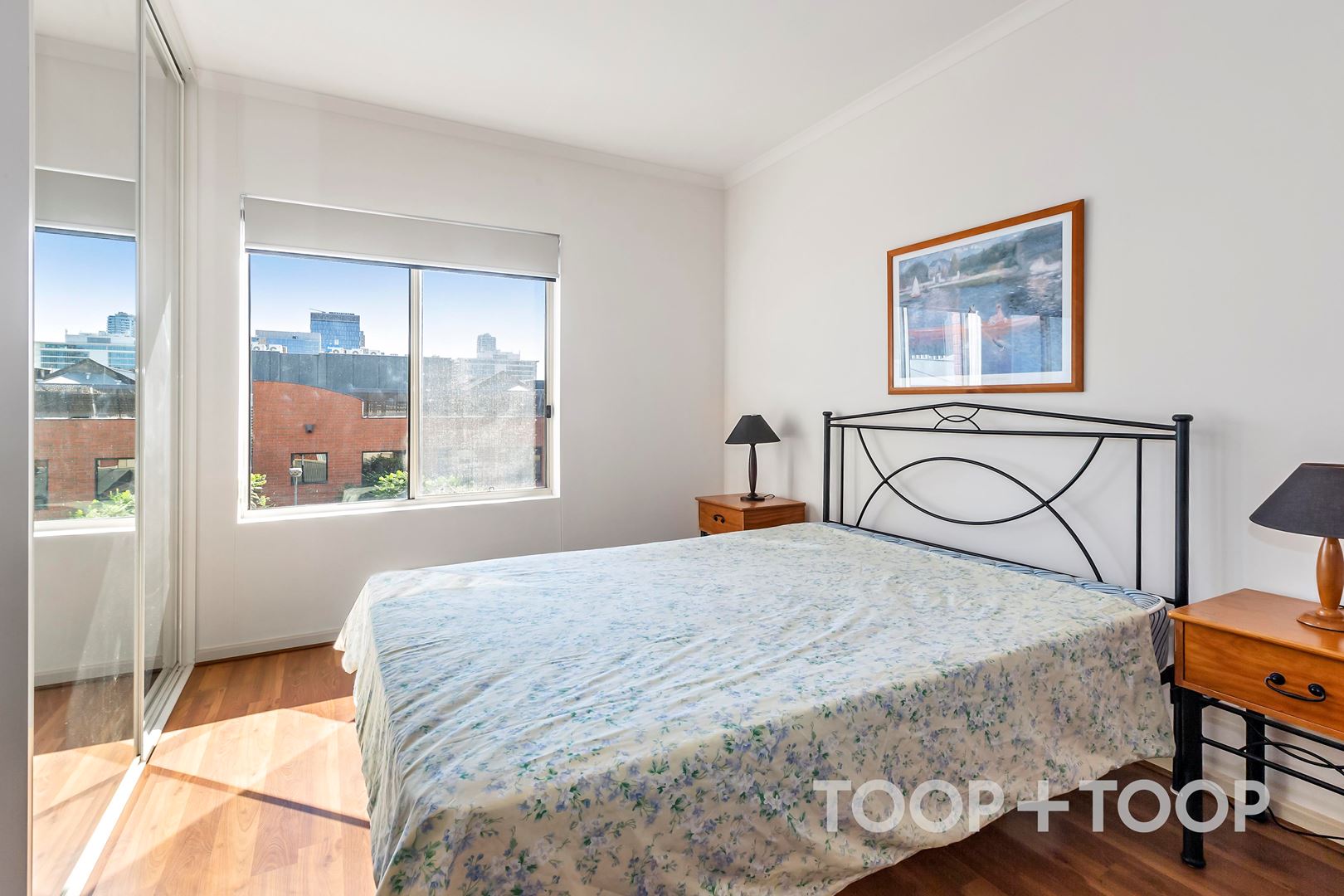 19 / 81 Carrington Street, Adelaide SA 5000, Adelaide - Thumbnail 7
