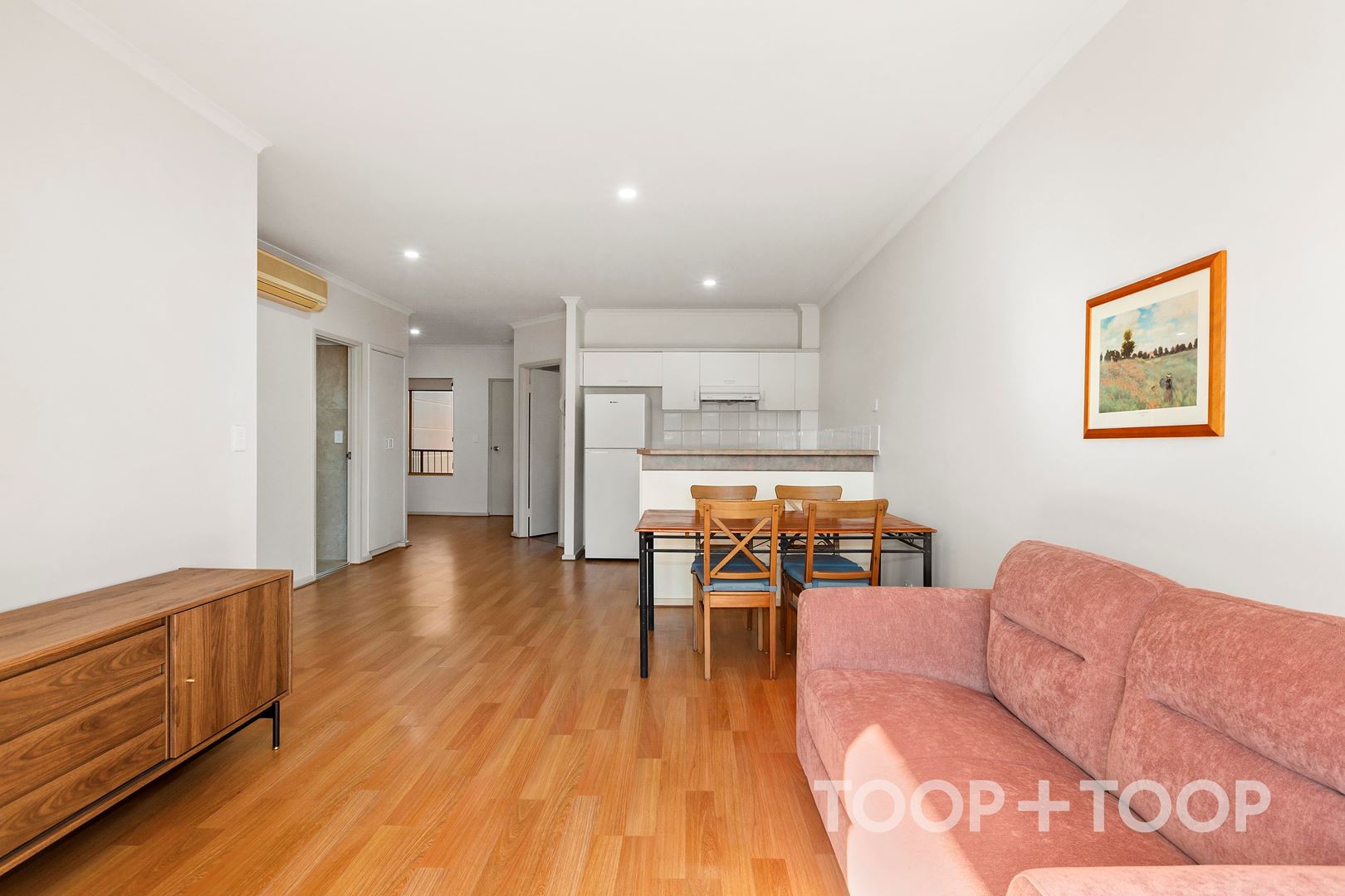19 / 81 Carrington Street, Adelaide SA 5000, Adelaide - Thumbnail 8