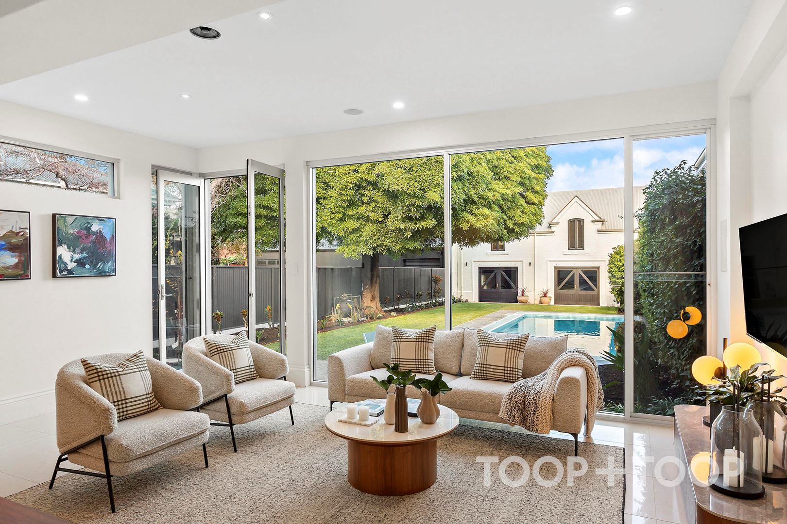 37 Molesworth Street, North Adelaide SA 5006, North Adelaide - Thumbnail 4