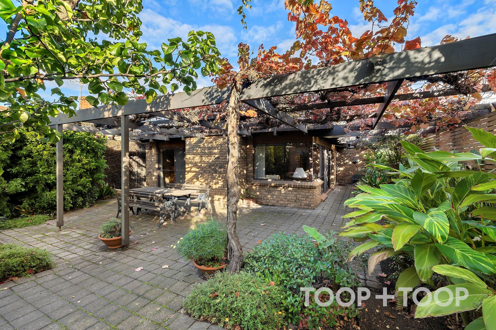 37 Edward Street, Norwood SA 5067, Norwood - Image 1