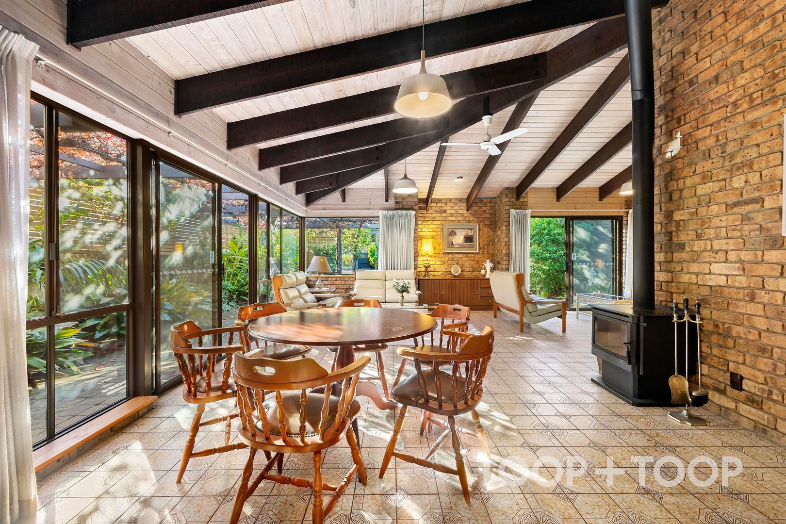 37 Edward Street, Norwood SA 5067, Norwood - Thumbnail 6