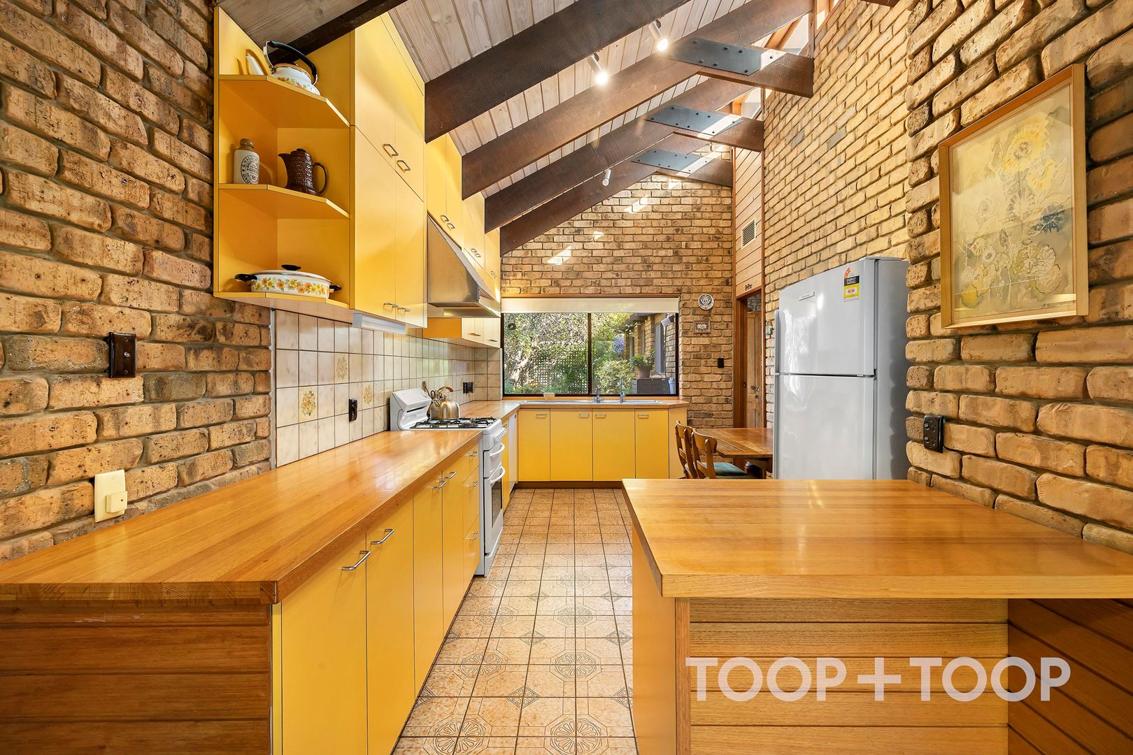 37 Edward Street, Norwood SA 5067, Norwood - Thumbnail 8