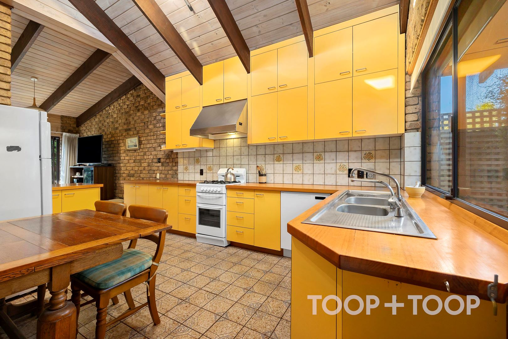 37 Edward Street, Norwood SA 5067, Norwood - Thumbnail 7