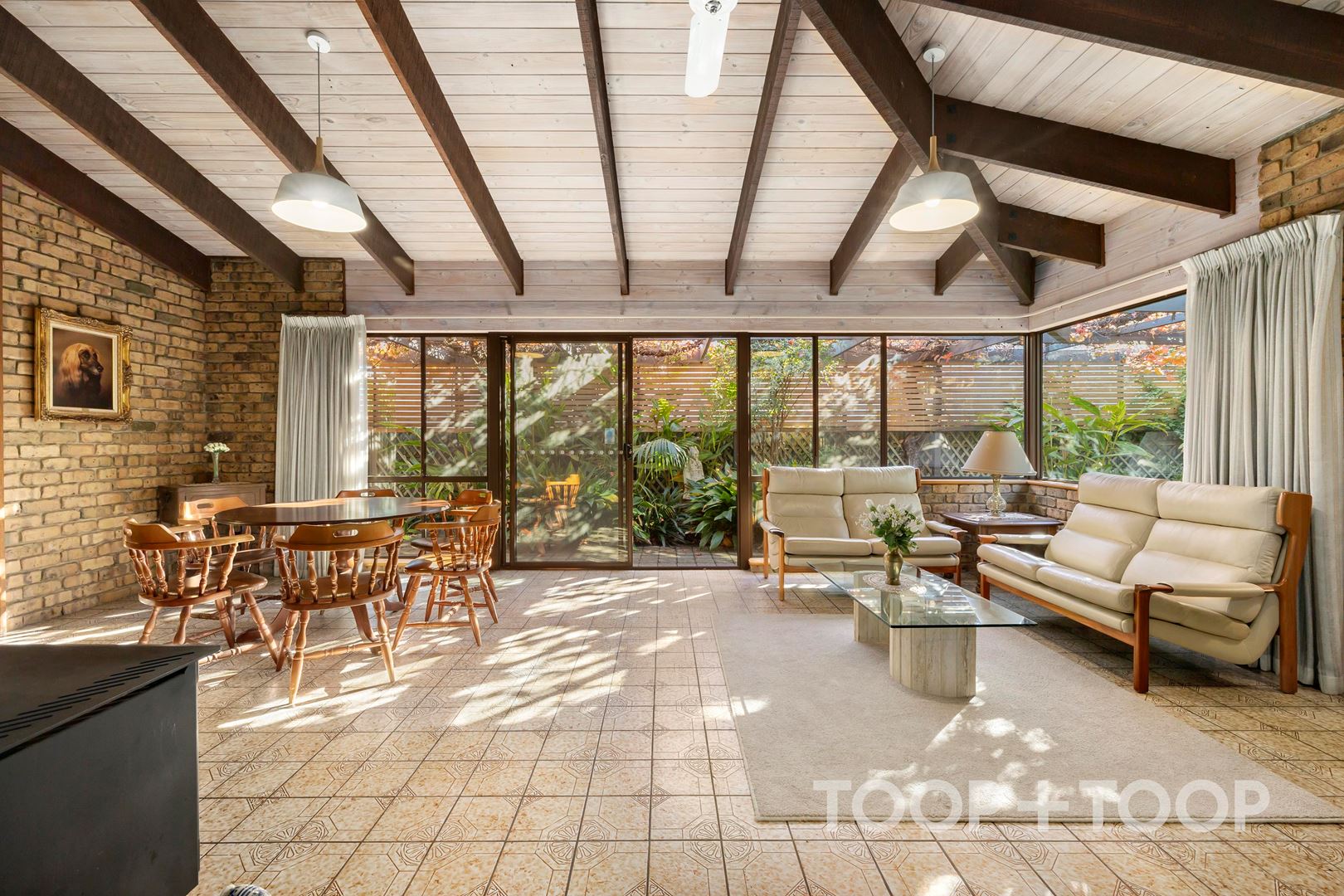 37 Edward Street, Norwood SA 5067, Norwood - Thumbnail 3