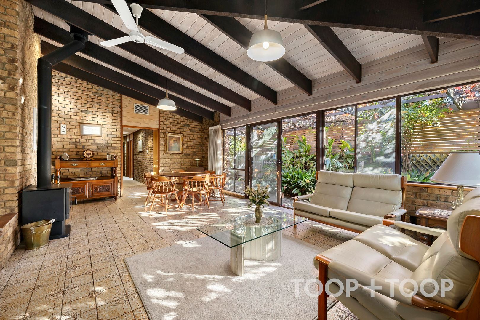 37 Edward Street, Norwood SA 5067, Norwood - Thumbnail 5