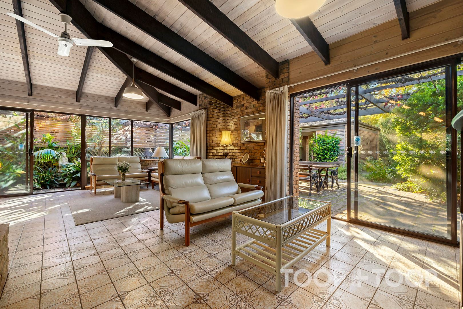 37 Edward Street, Norwood SA 5067, Norwood - Thumbnail 4