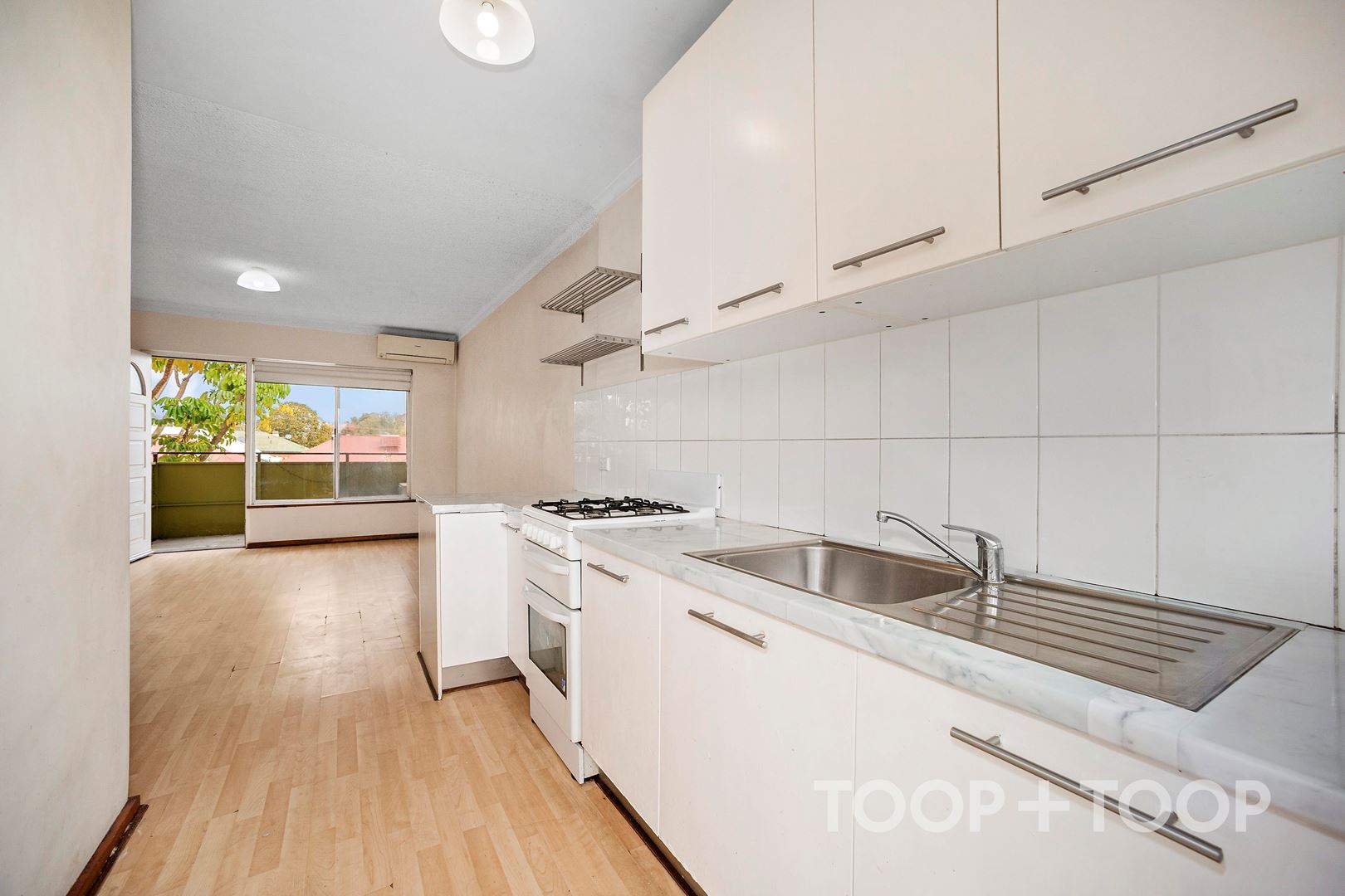 7 / 14 Kapunda Terrace, Payneham SA 5070, Payneham - Thumbnail 2