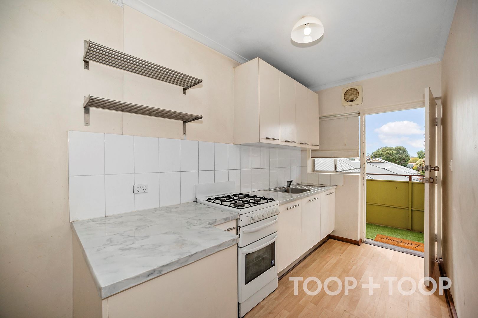 7 / 14 Kapunda Terrace, Payneham SA 5070, Payneham - Thumbnail 3