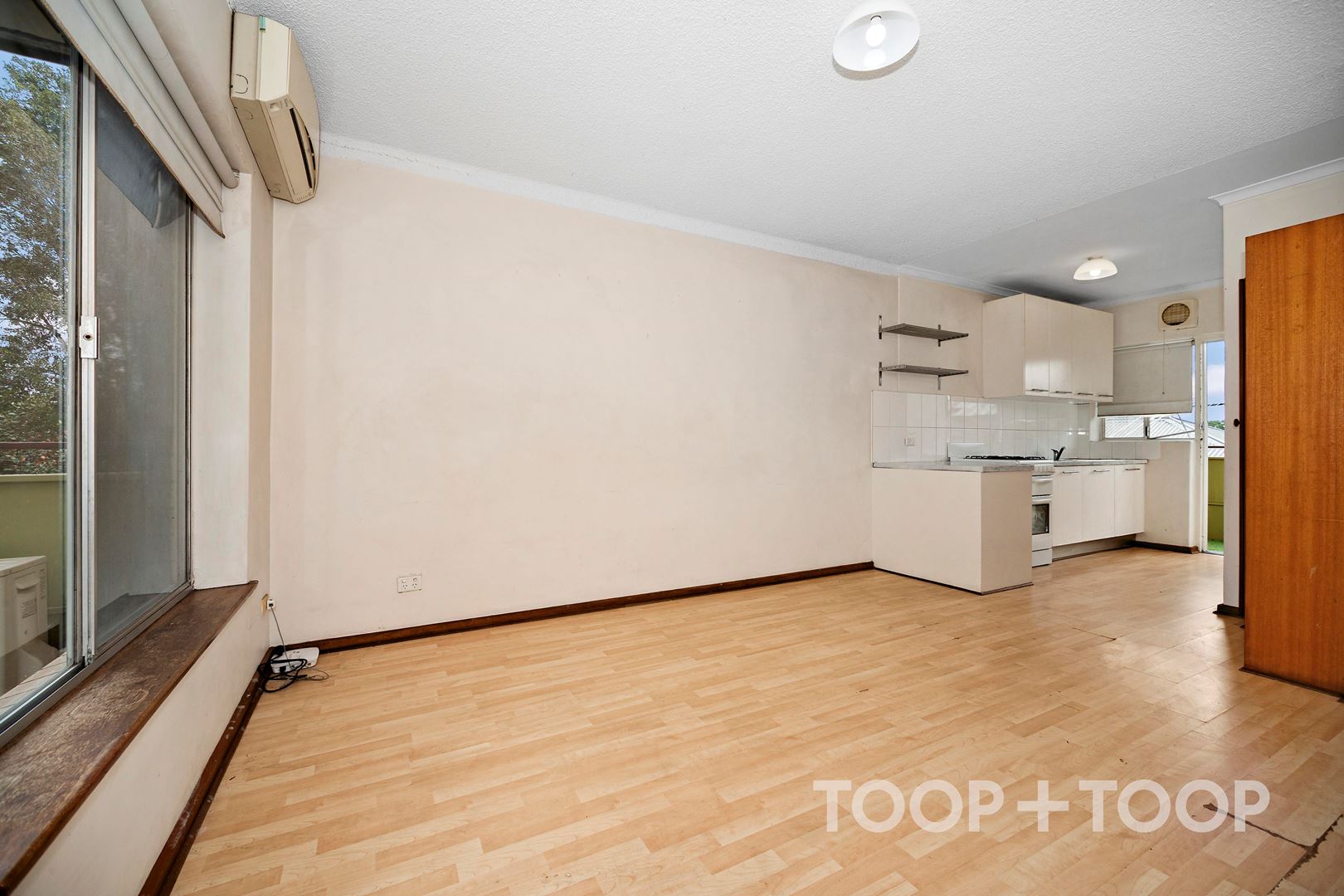 7 / 14 Kapunda Terrace, Payneham SA 5070, Payneham - Thumbnail 4