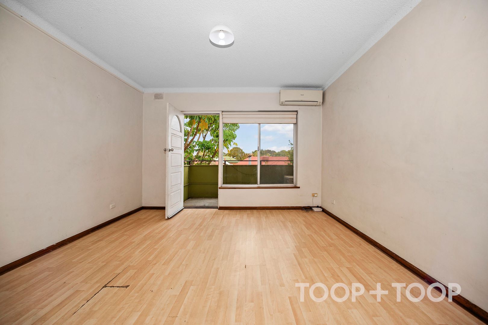 7 / 14 Kapunda Terrace, Payneham SA 5070, Payneham - Thumbnail 5