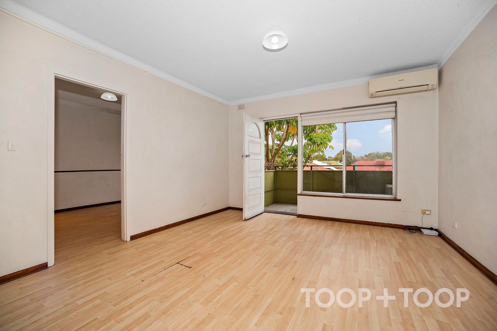 7 / 14 Kapunda Terrace, Payneham SA 5070, Payneham - Thumbnail 6