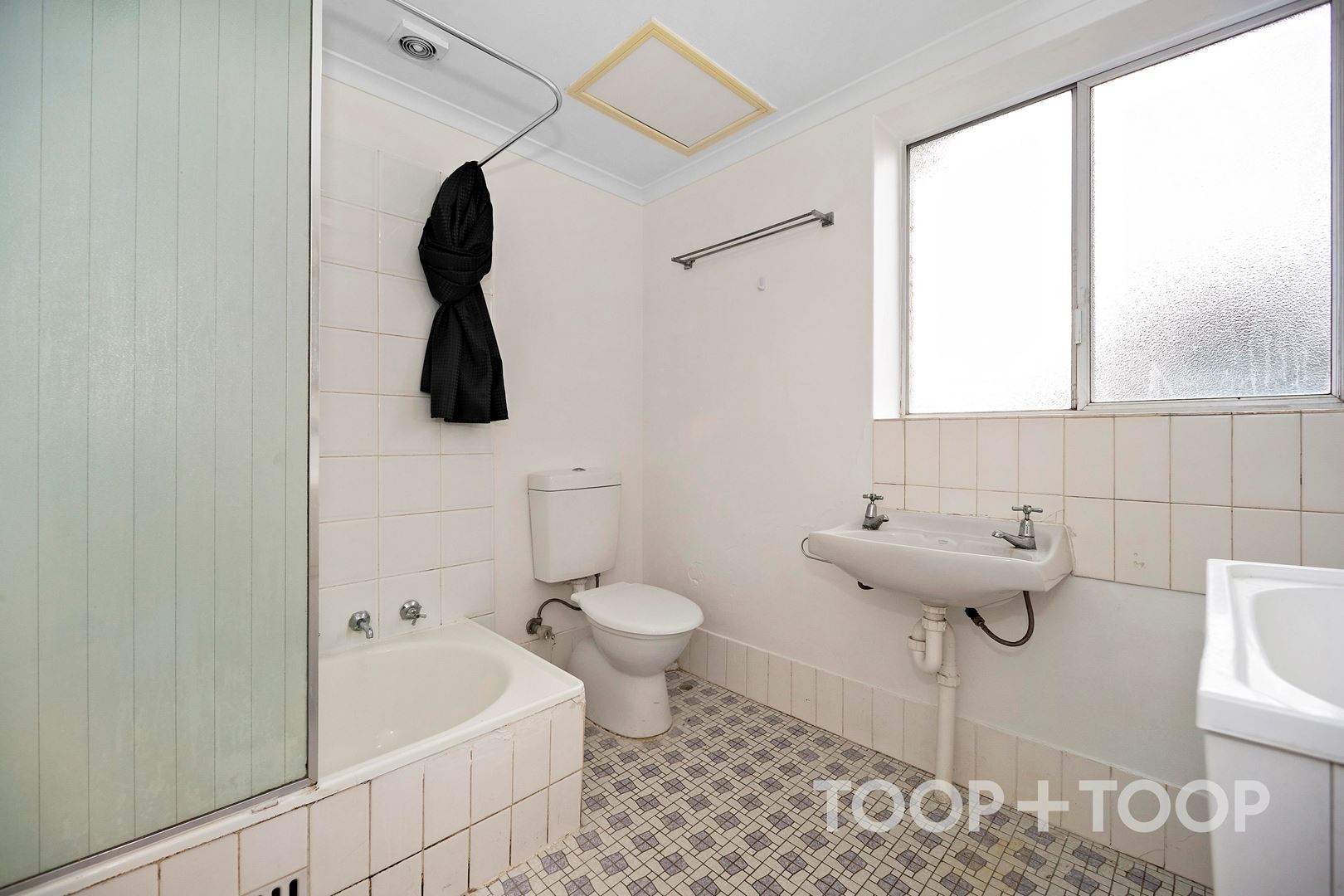 7 / 14 Kapunda Terrace, Payneham SA 5070, Payneham - Thumbnail 7