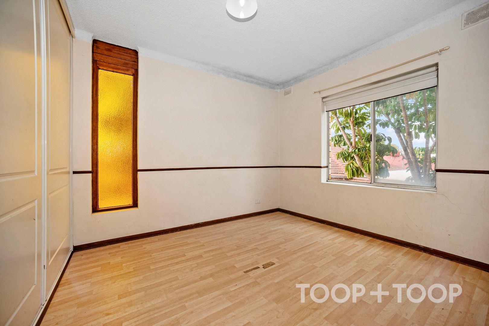 7 / 14 Kapunda Terrace, Payneham SA 5070, Payneham - Thumbnail 8
