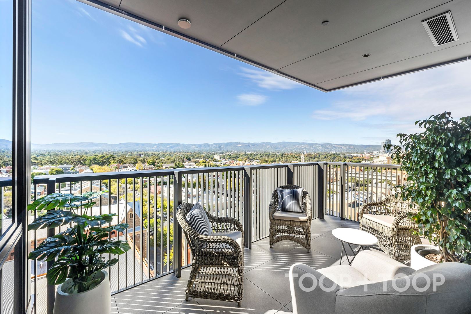 705 / 15 Centenary Street, North Adelaide SA 5006, North Adelaide - Image 1