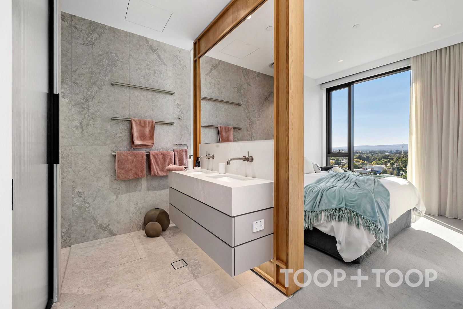 705 / 15 Centenary Street, North Adelaide SA 5006, North Adelaide - Thumbnail 3