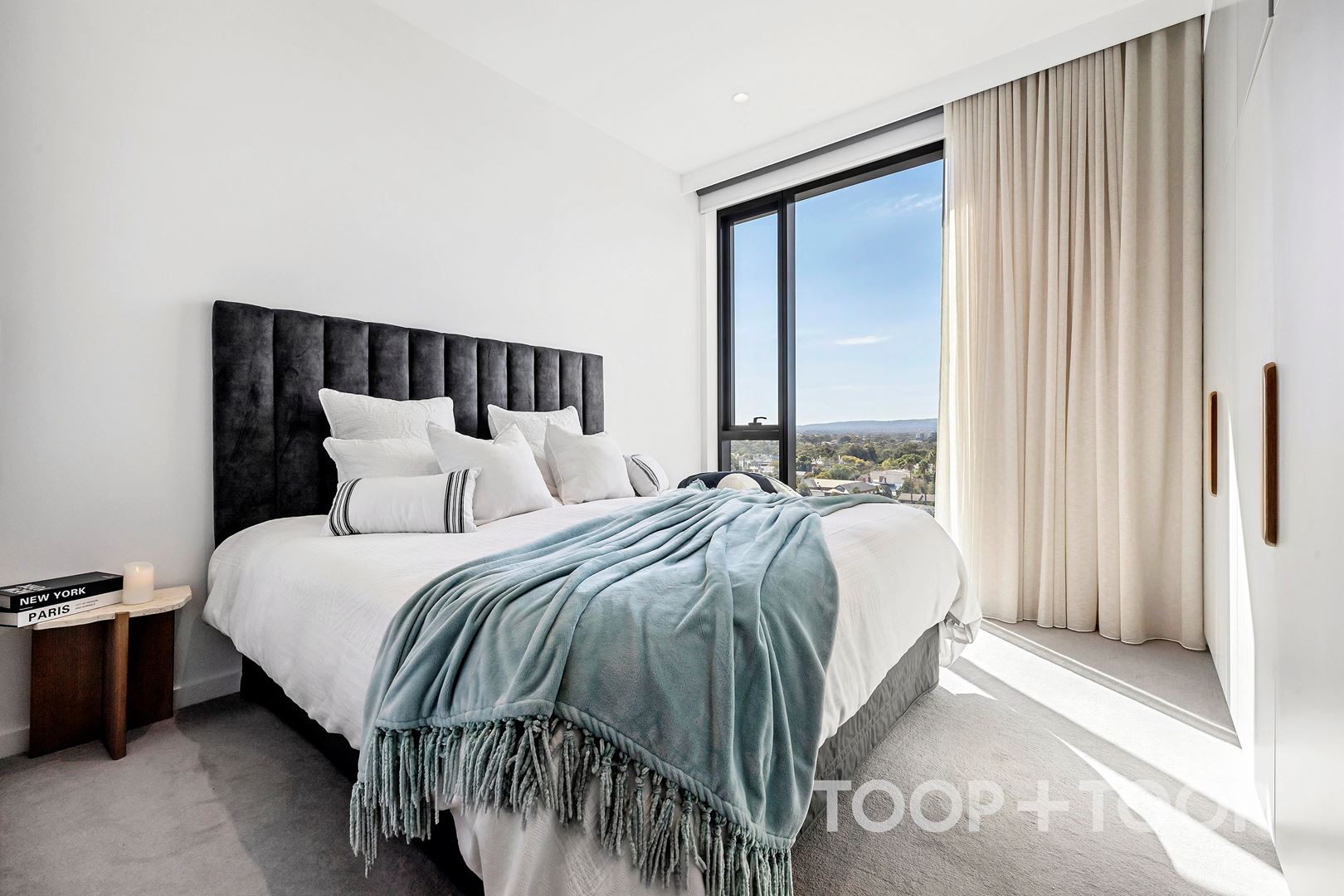 705 / 15 Centenary Street, North Adelaide SA 5006, North Adelaide - Thumbnail 5
