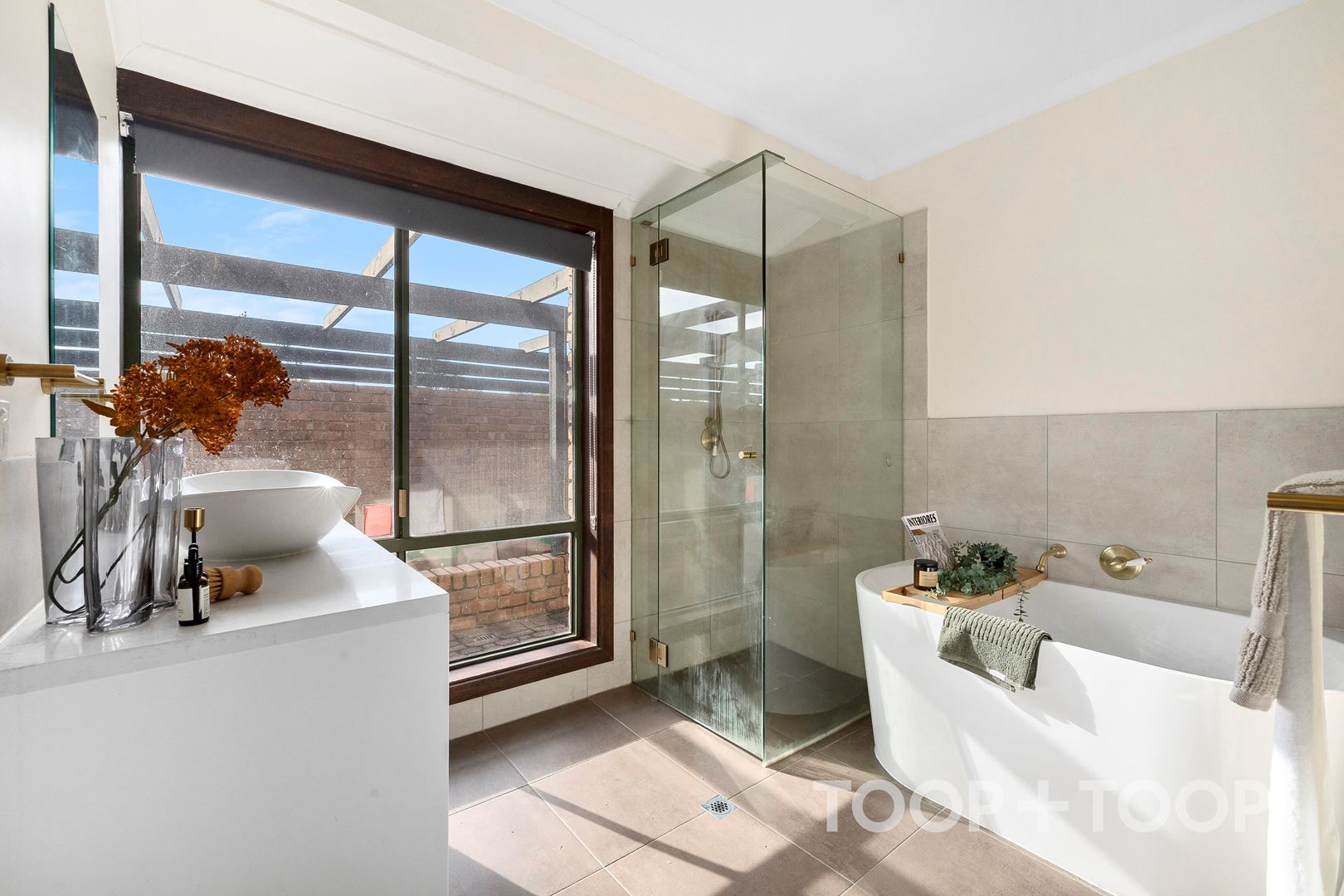 17 Harris Road, Vale Park SA 5081, Vale Park - Thumbnail 8