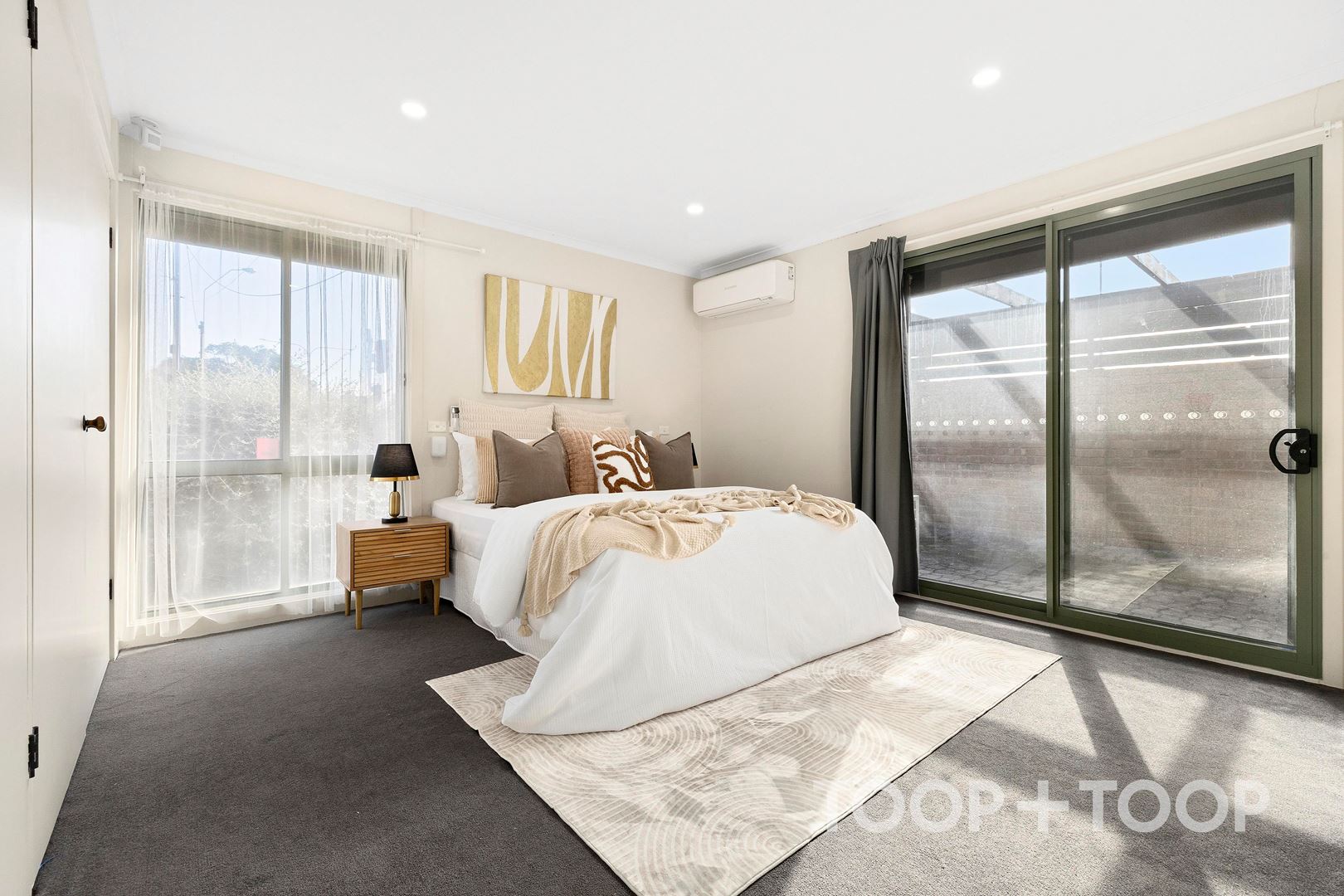 17 Harris Road, Vale Park SA 5081, Vale Park - Thumbnail 7