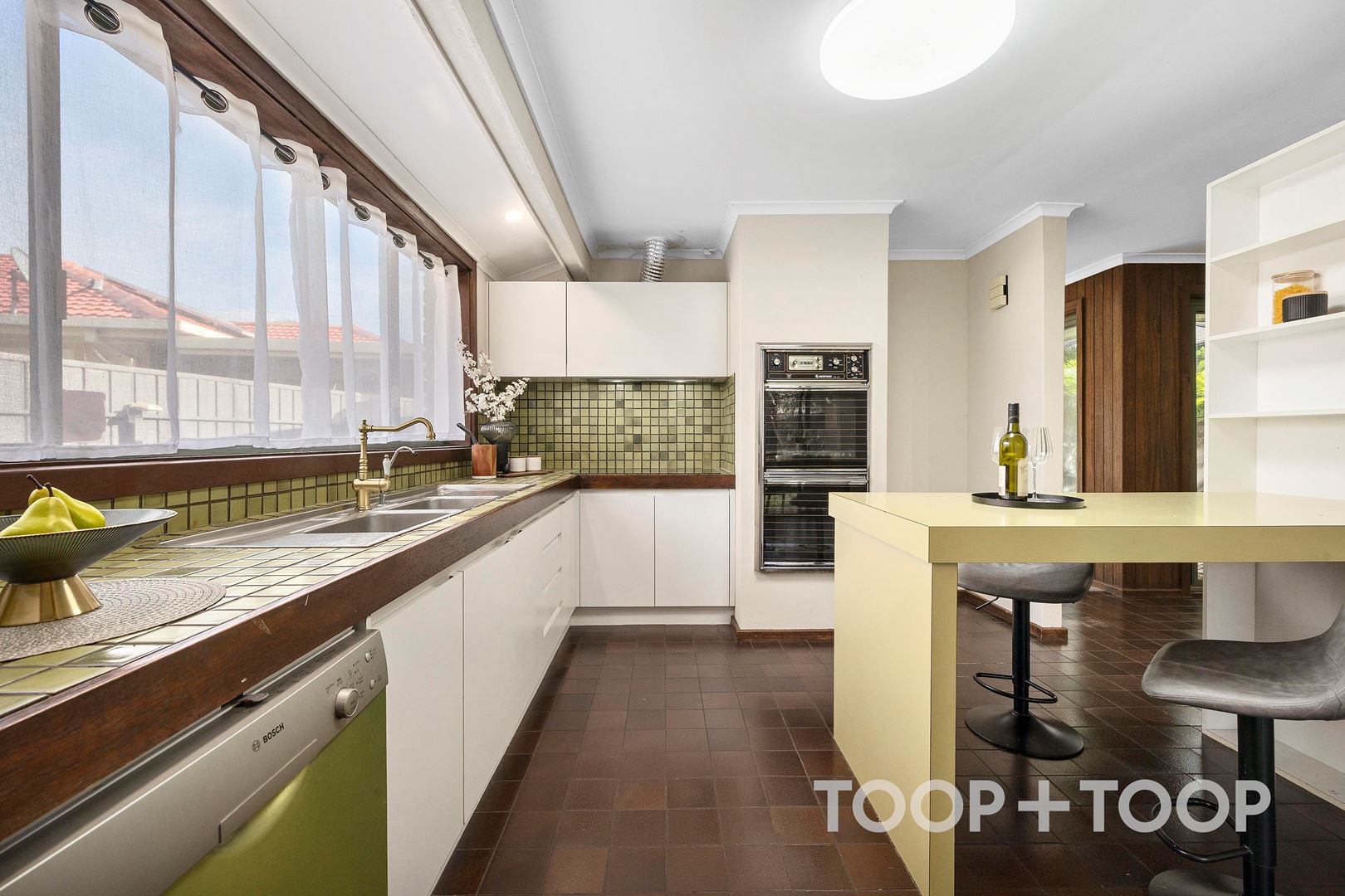 17 Harris Road, Vale Park SA 5081, Vale Park - Thumbnail 4