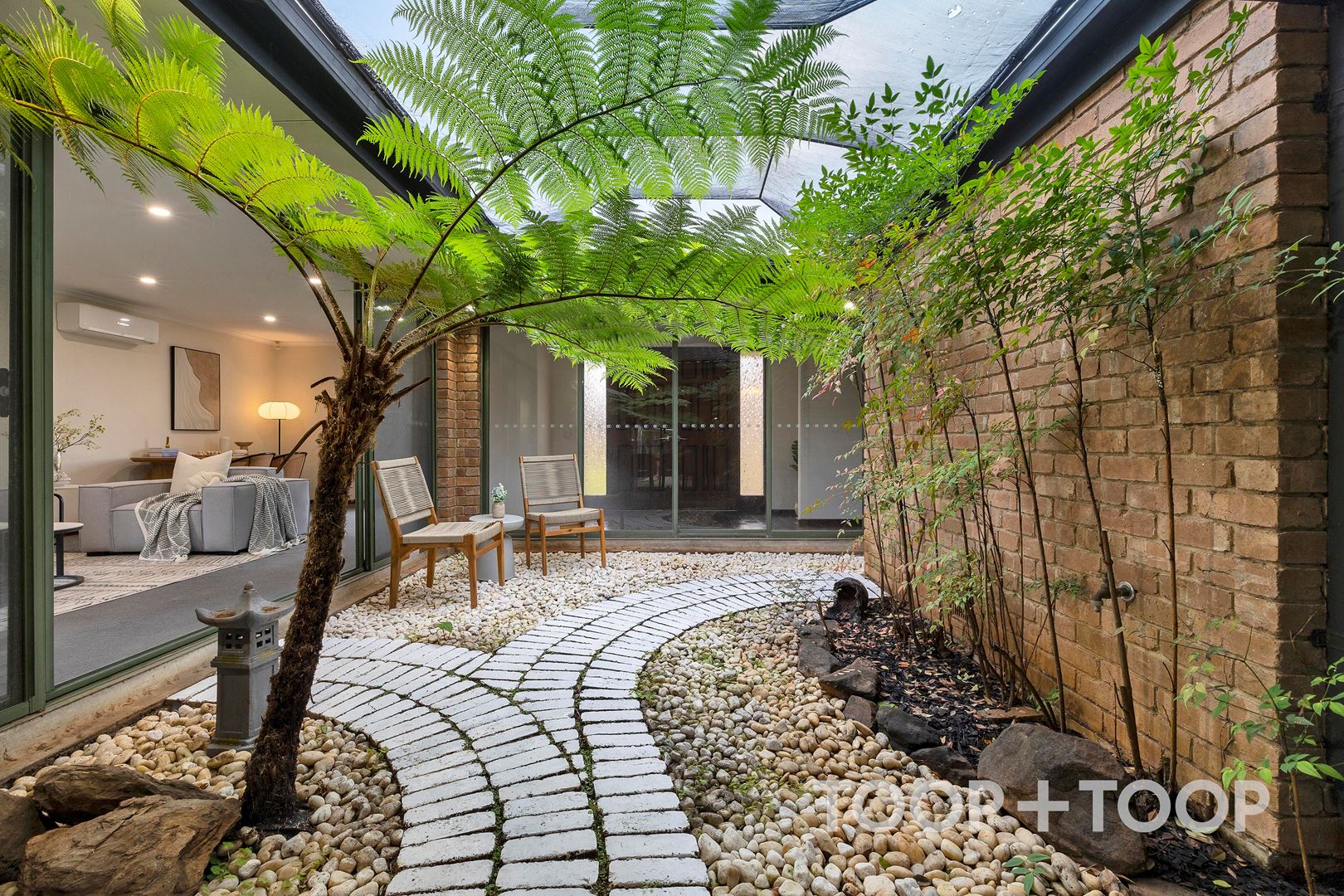 17 Harris Road, Vale Park SA 5081, Vale Park - Thumbnail 6