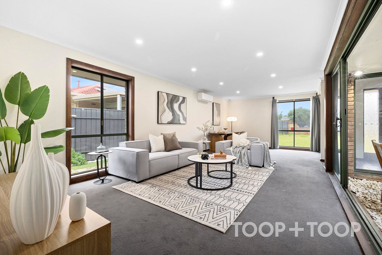 17 Harris Road, Vale Park SA 5081, Vale Park - Thumbnail 2