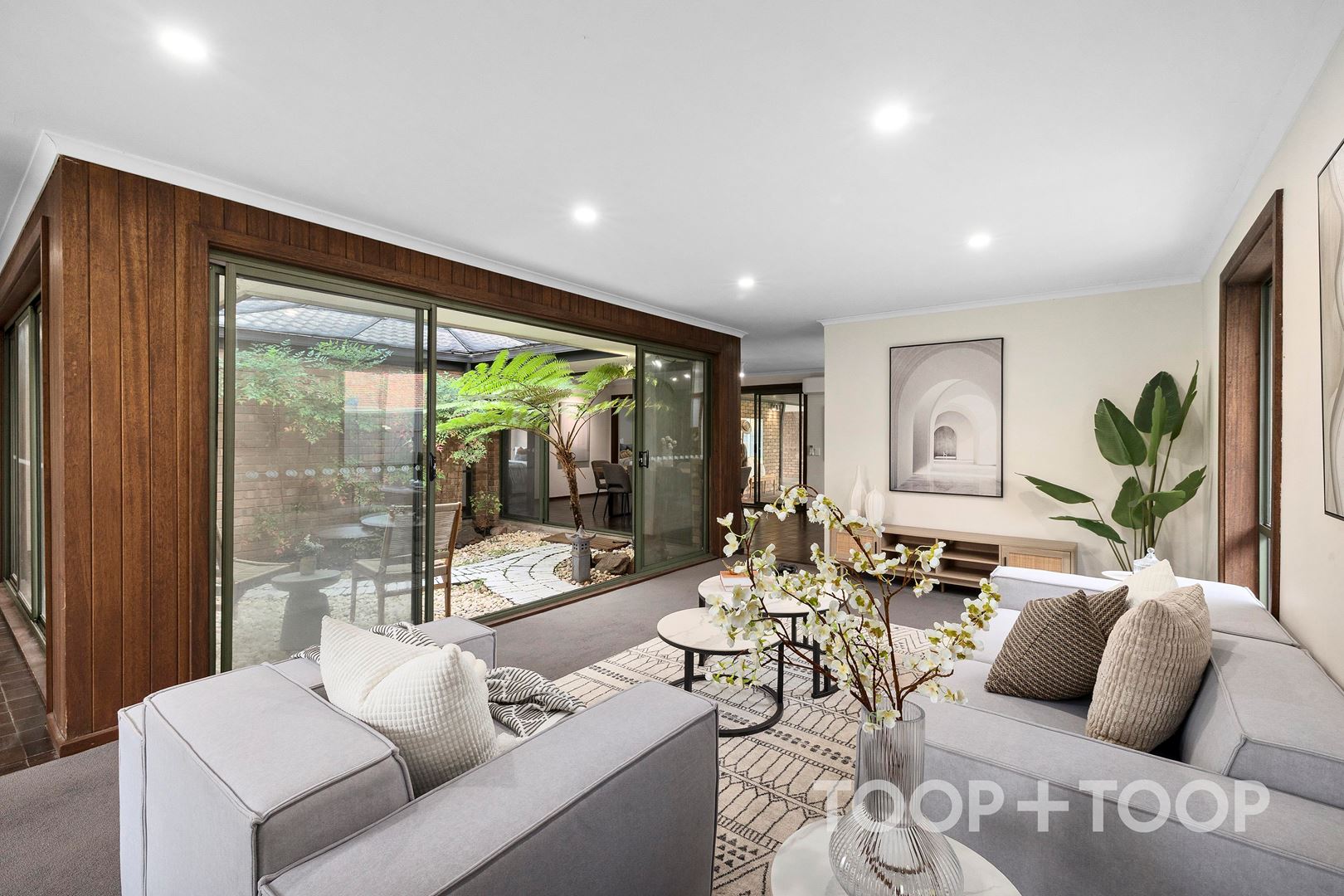 17 Harris Road, Vale Park SA 5081, Vale Park - Thumbnail 3