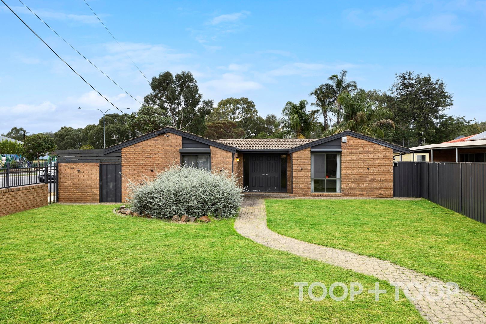17 Harris Road, Vale Park SA 5081, Vale Park - Image 1