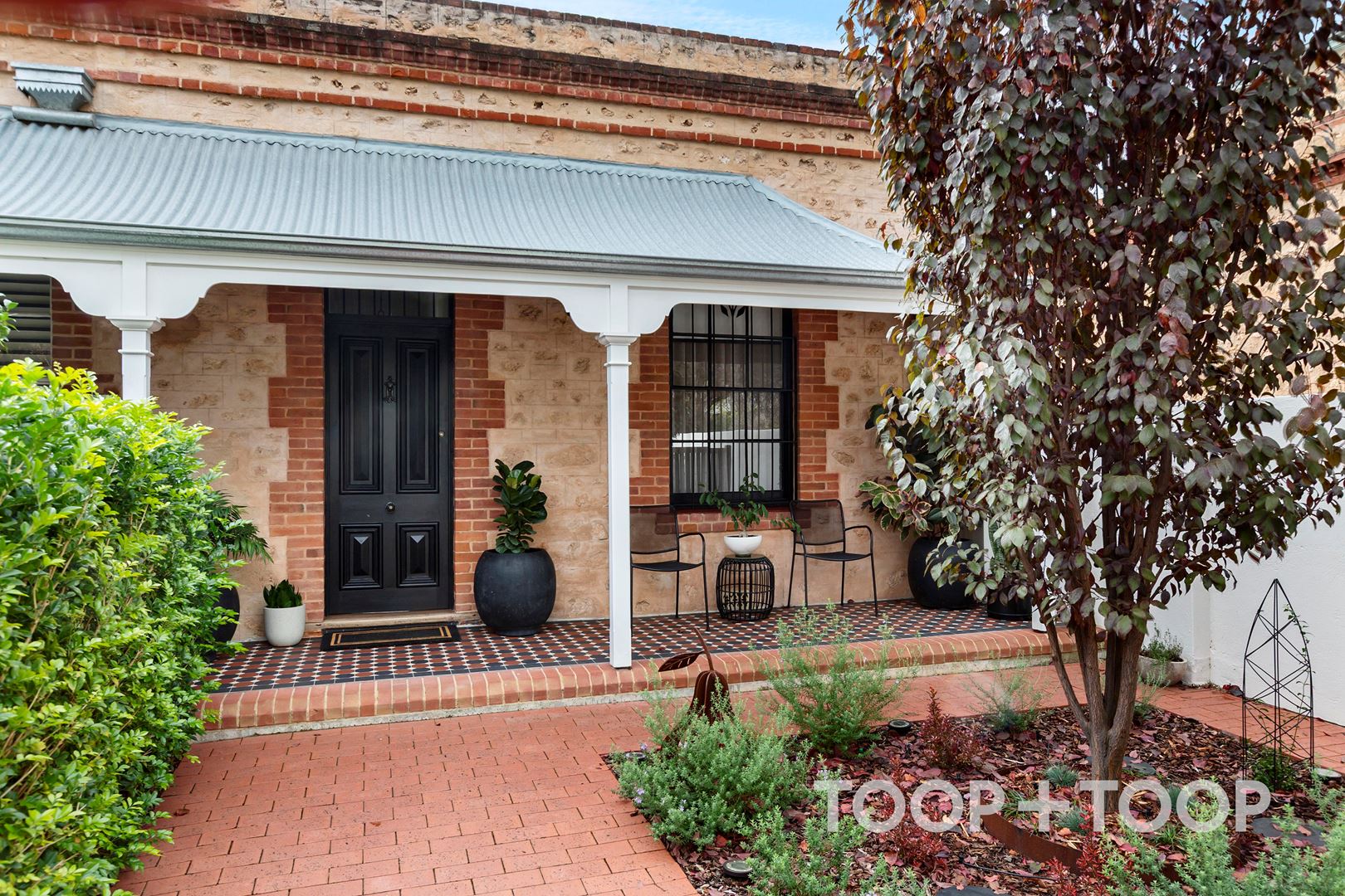 68 Childers Street, North Adelaide SA 5006, North Adelaide - Image 1