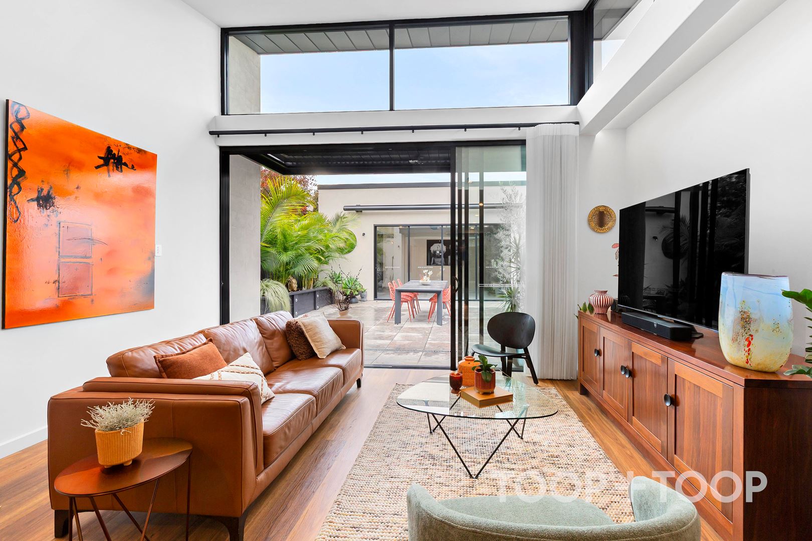 68 Childers Street, North Adelaide SA 5006, North Adelaide - Thumbnail 2