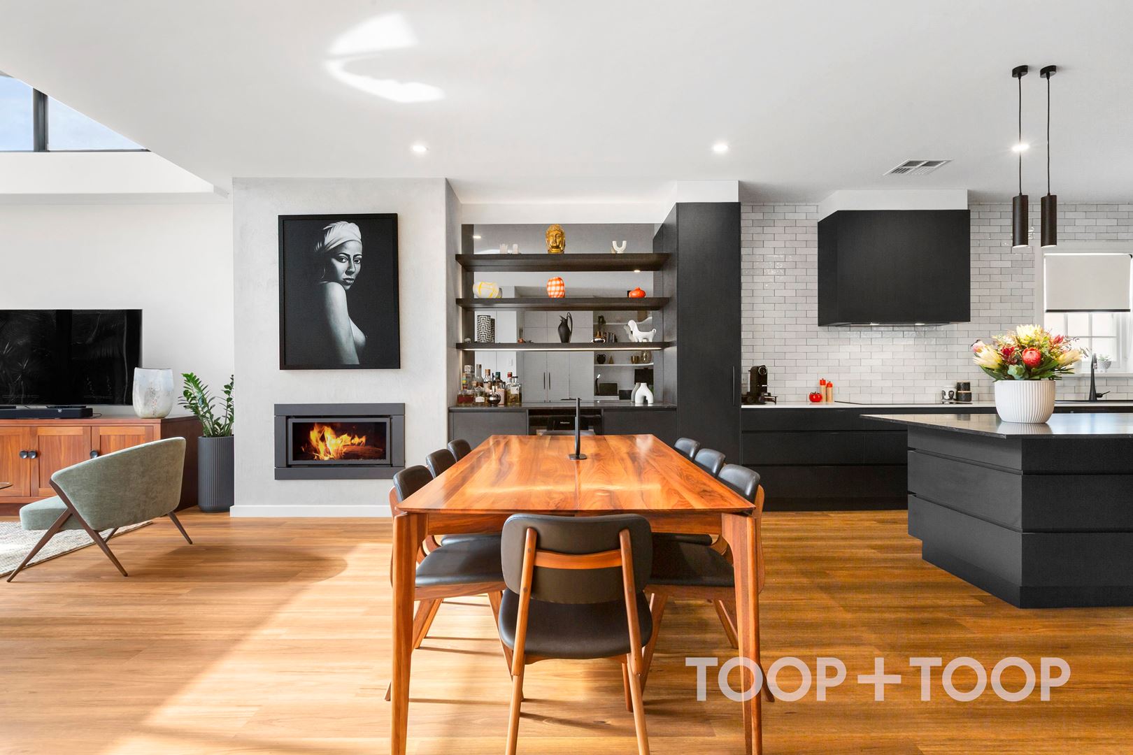 68 Childers Street, North Adelaide SA 5006, North Adelaide - Thumbnail 3