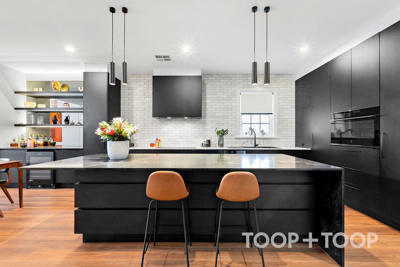 68 Childers Street, North Adelaide SA 5006, North Adelaide - Thumbnail 4