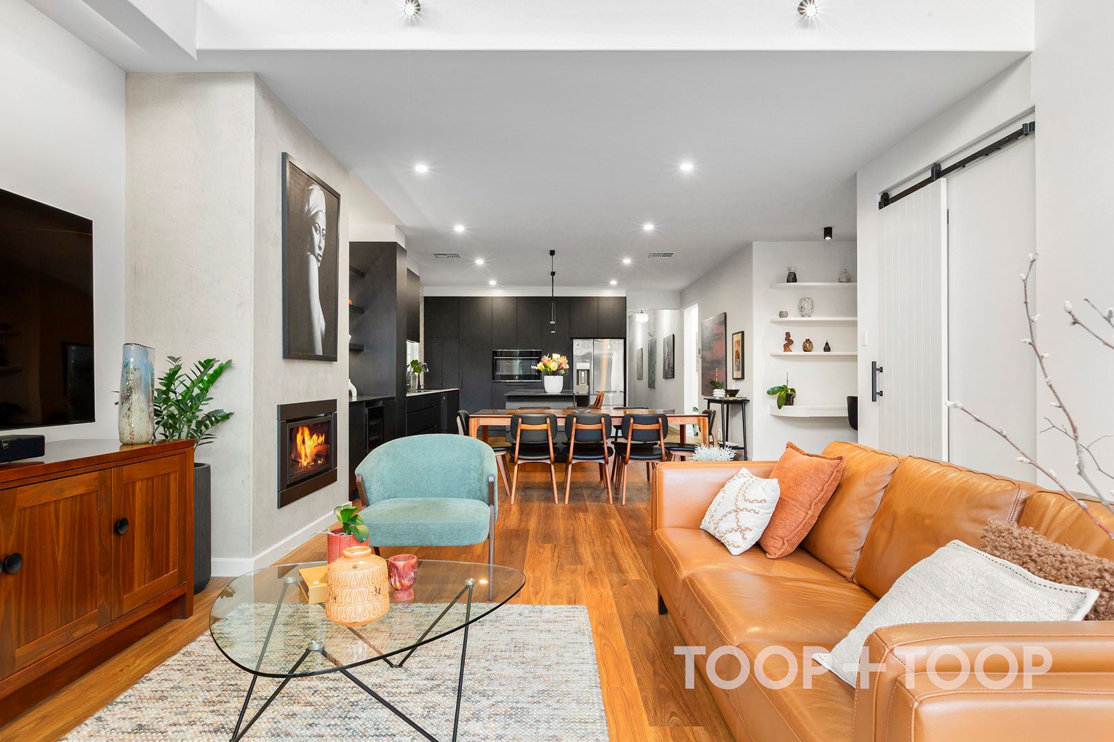 68 Childers Street, North Adelaide SA 5006, North Adelaide - Thumbnail 5
