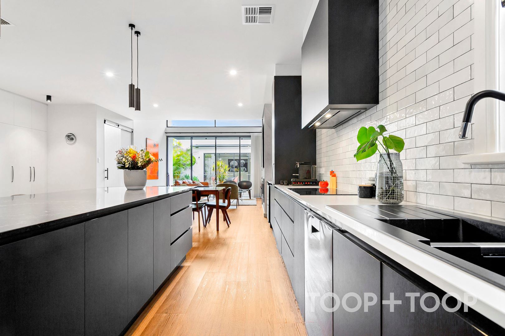 68 Childers Street, North Adelaide SA 5006, North Adelaide - Thumbnail 6