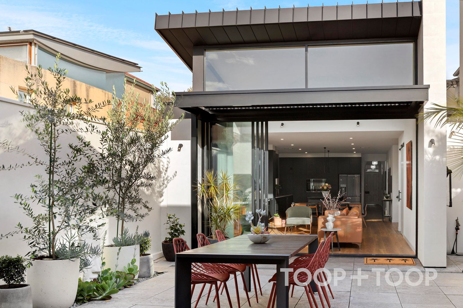 68 Childers Street, North Adelaide SA 5006, North Adelaide - Thumbnail 7