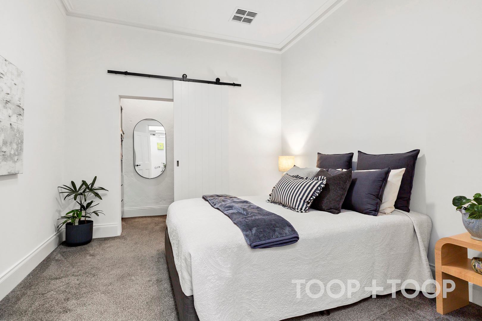 68 Childers Street, North Adelaide SA 5006, North Adelaide - Thumbnail 8