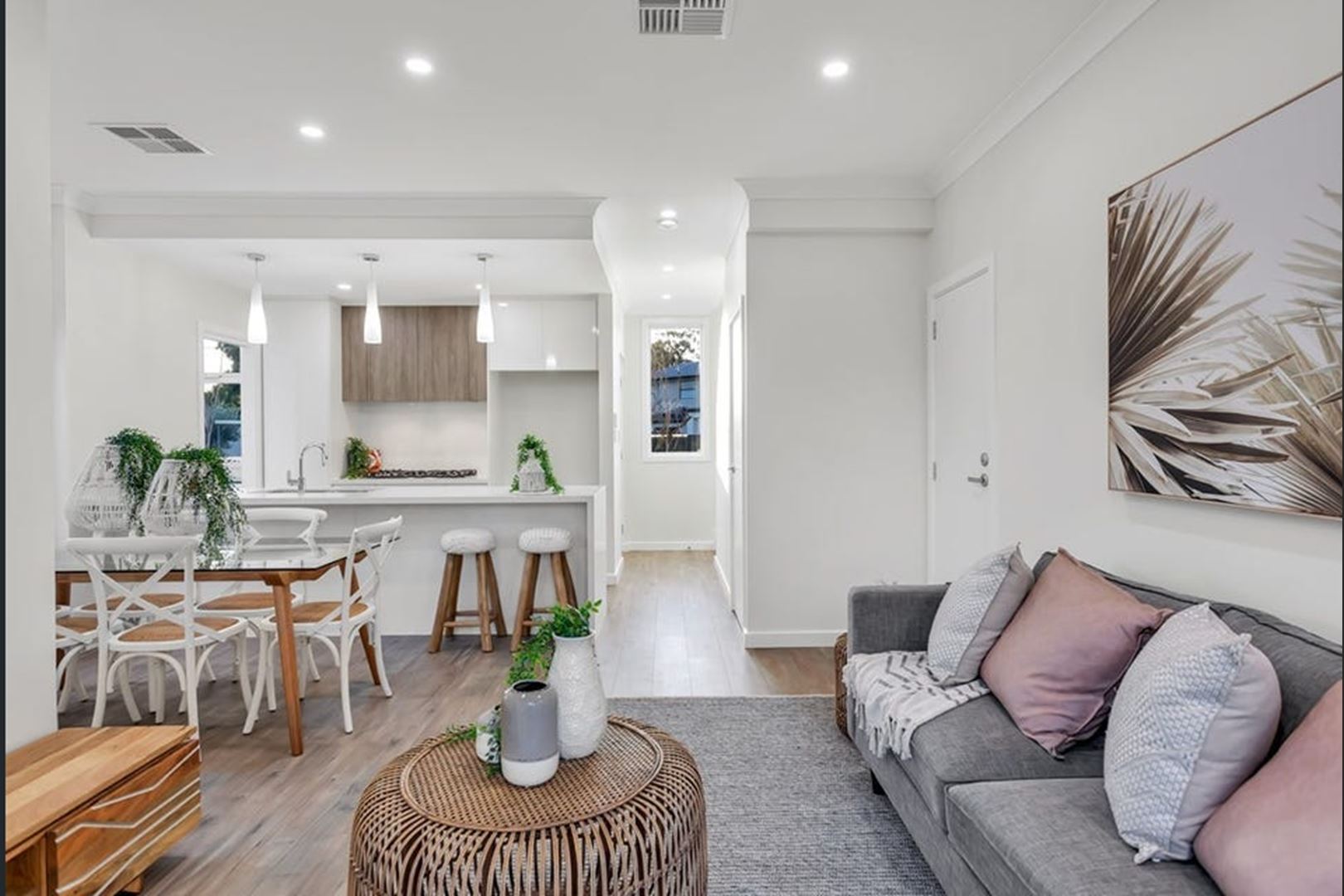 44 James Street, Plympton SA 5038, Plympton - Thumbnail 2