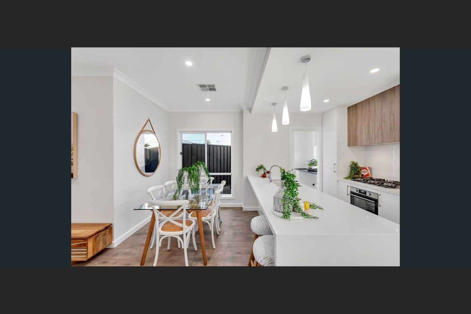 44 James Street, Plympton SA 5038, Plympton - Thumbnail 4