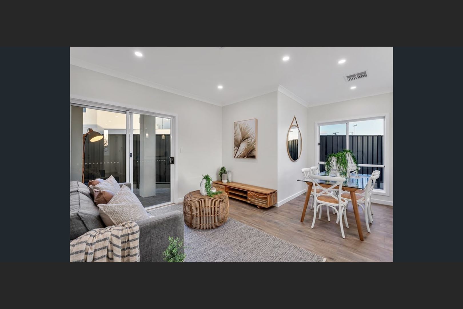 44 James Street, Plympton SA 5038, Plympton - Thumbnail 5