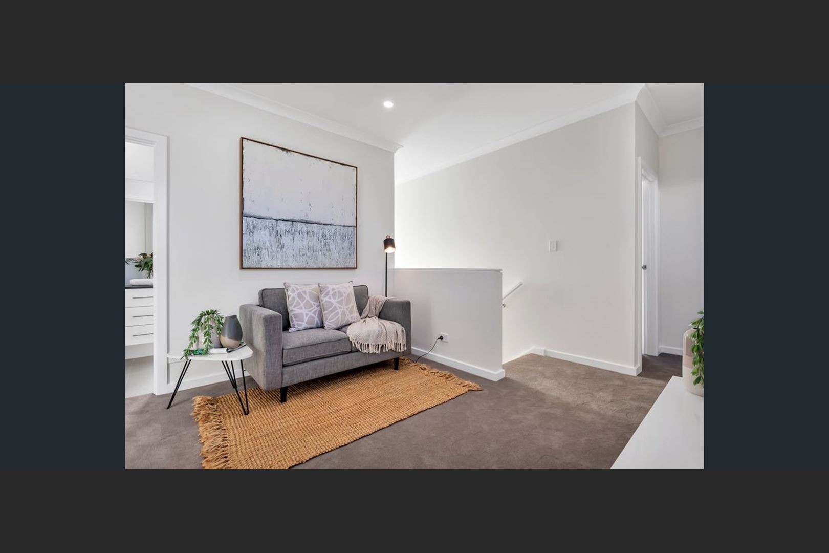 44 James Street, Plympton SA 5038, Plympton - Thumbnail 6
