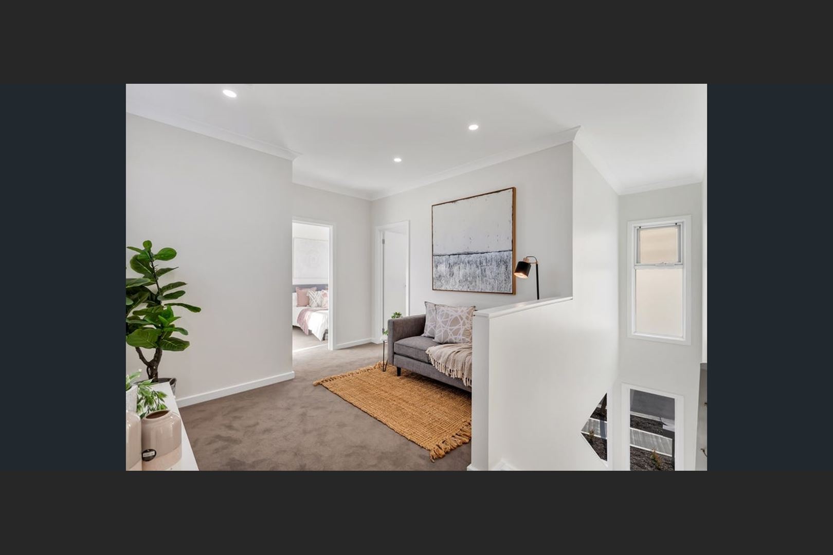 44 James Street, Plympton SA 5038, Plympton - Thumbnail 7