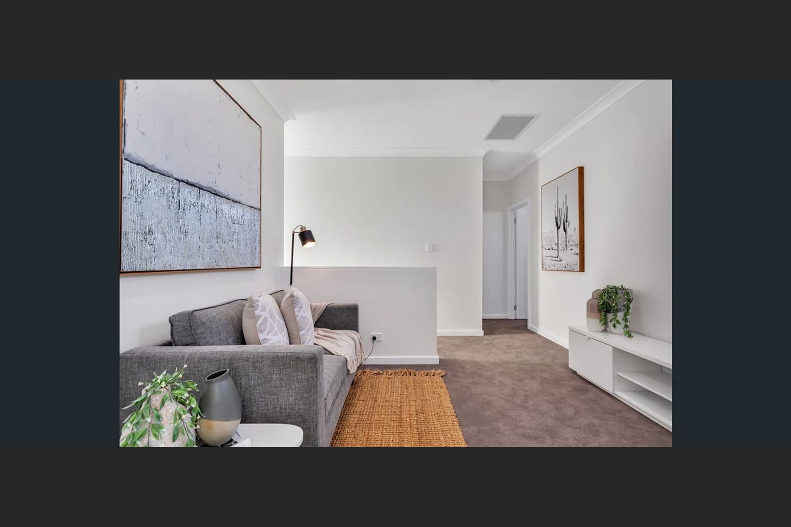 44 James Street, Plympton SA 5038, Plympton - Thumbnail 8