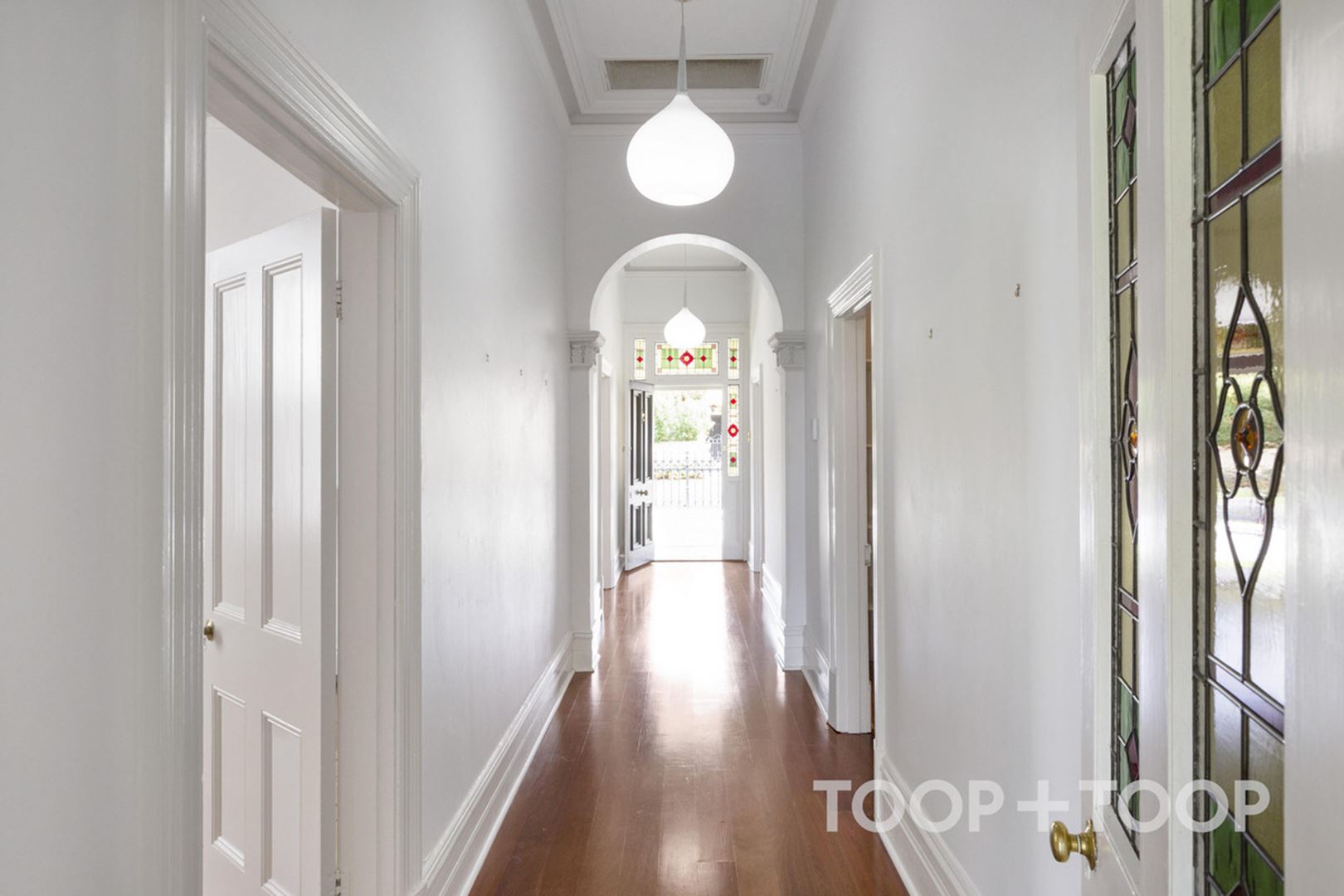 36 Church Terrace, Walkerville SA 5081, Walkerville - Thumbnail 2